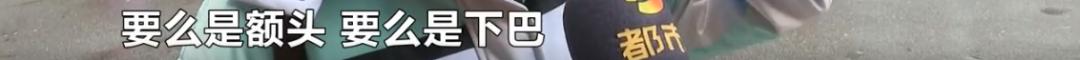 DƬ